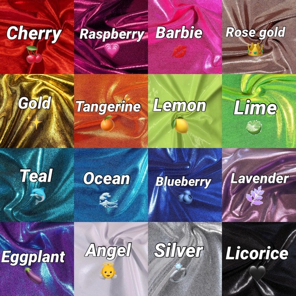 Legally Blonde Inspired Bikini - Picture 4 of 5